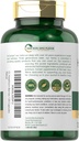 carlyle-hawthorn-berry-complex-2500mg-ca-3.jpg