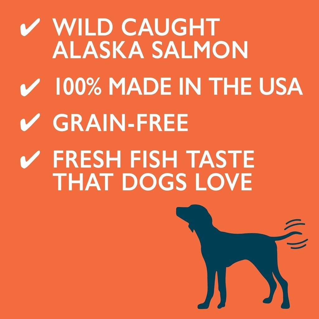 alaska-naturals-wild-alaska-salmon-oil-f-4.jpg