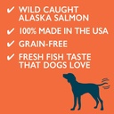 alaska-naturals-wild-alaska-salmon-oil-f-4.jpg
