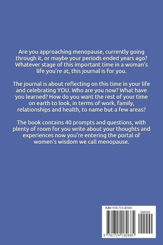 changes-learning-from-the-menopause-a-gu-2.jpg
