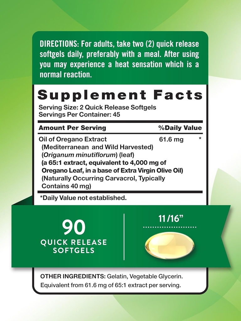 natures-truth-oregano-oil-softgels-90-pi-2.jpg