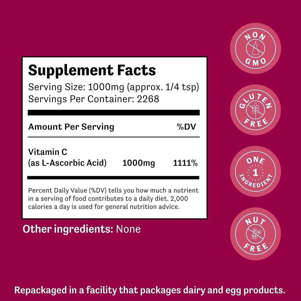 judees-pure-vitamin-c-powder-5-lb---100--3.jpg