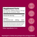 judees-pure-vitamin-c-powder-5-lb---100--3.jpg
