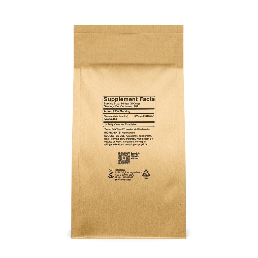 pure-original-ingredients-hyaluronic-aci-5.jpg