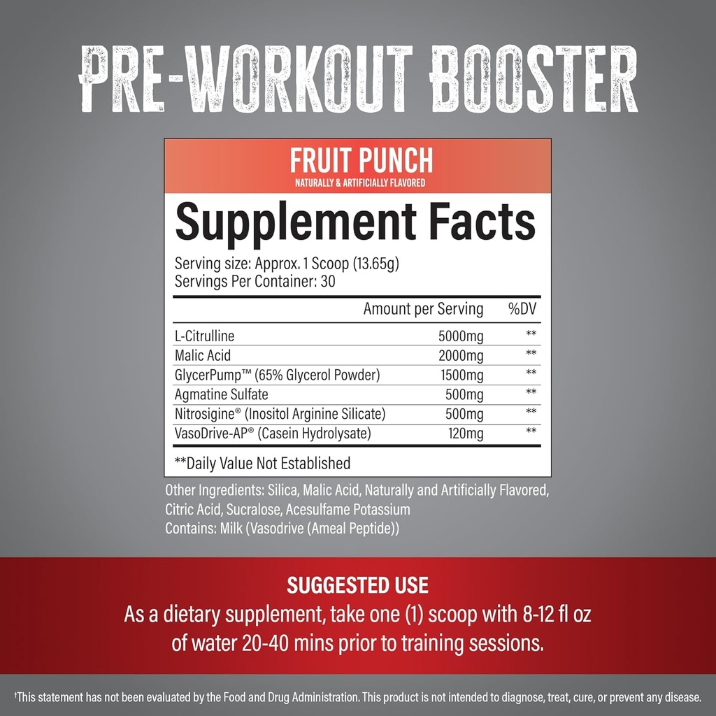 vigor---stimulant-free-nitric-oxide-pre--5.jpg