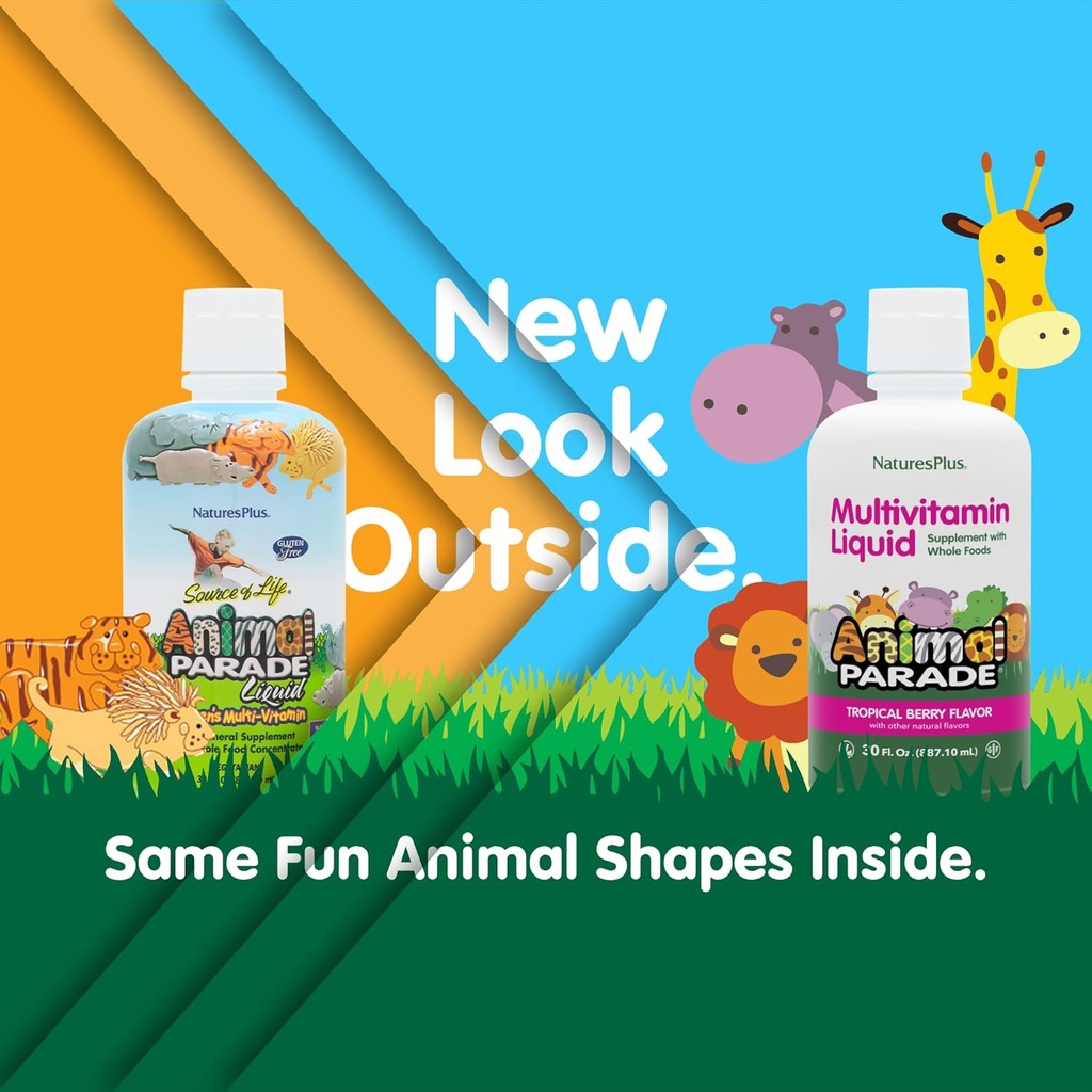 naturesplus-animal-parade-source-of-life-2.jpg