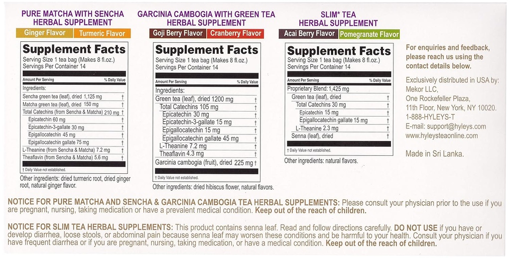 hyleys-14-day-weight-loss-slim-tea-goji--2.jpg