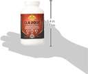 cla-3000---cla-safflower-oil-for-metabol-6.jpg