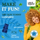 wild-organic-brain-support-gummies---foc-5.jpg