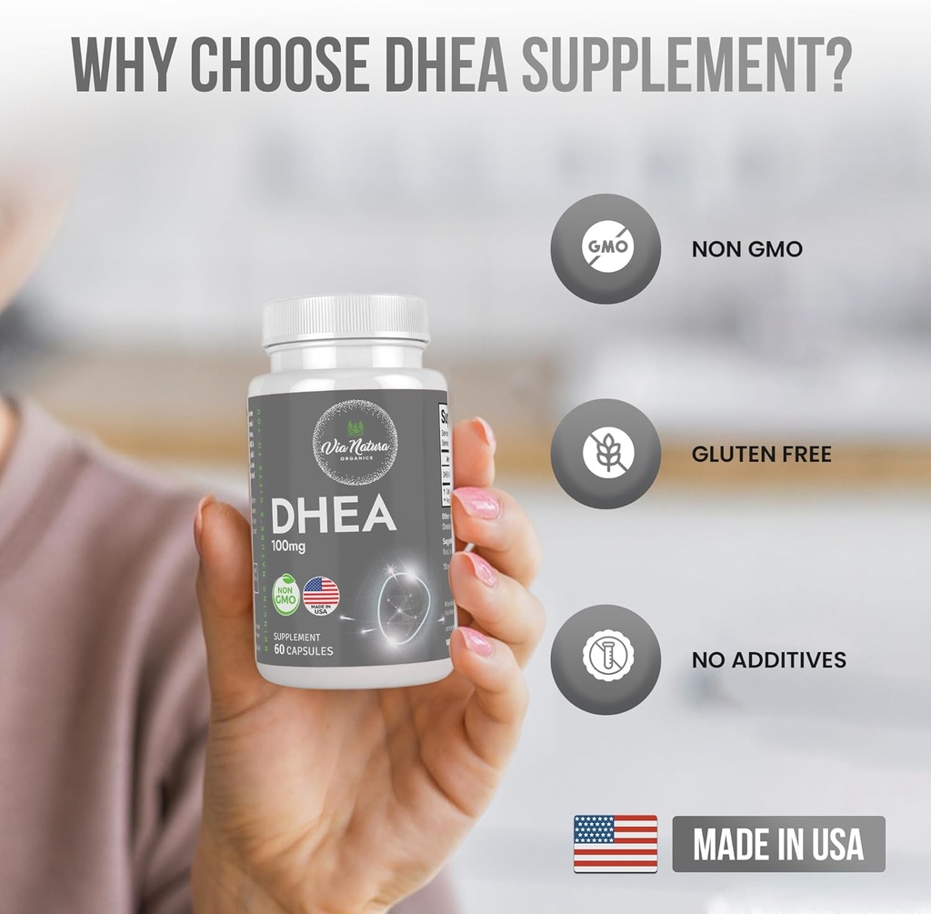 dhea-100mg-non-gmo-gluten-free-supplemen-3.jpg