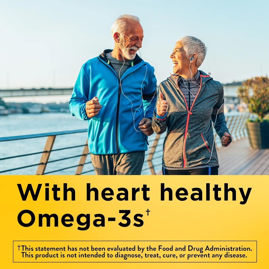 nature-made-fish-oil-omega-3-gummies-ome-2.jpg