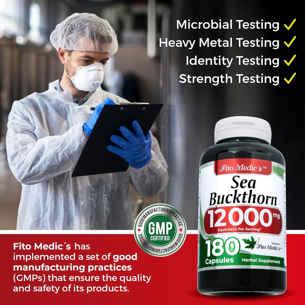 lab-sea-buckthorn-180-capsules-12000-mg--6.jpg