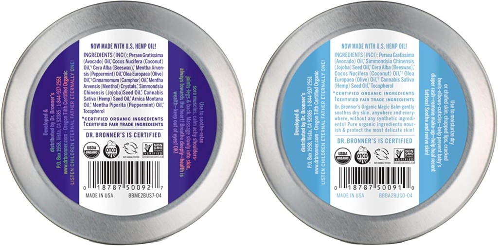 dr-bronners---organic-magic-balm-2-oz-va-2.jpg