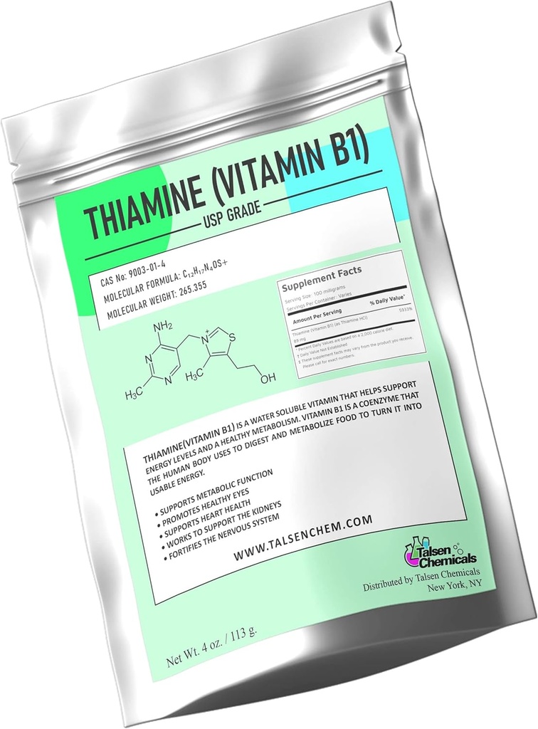 vitamin-b1-supplement-powder-4-ounce113--2.jpg