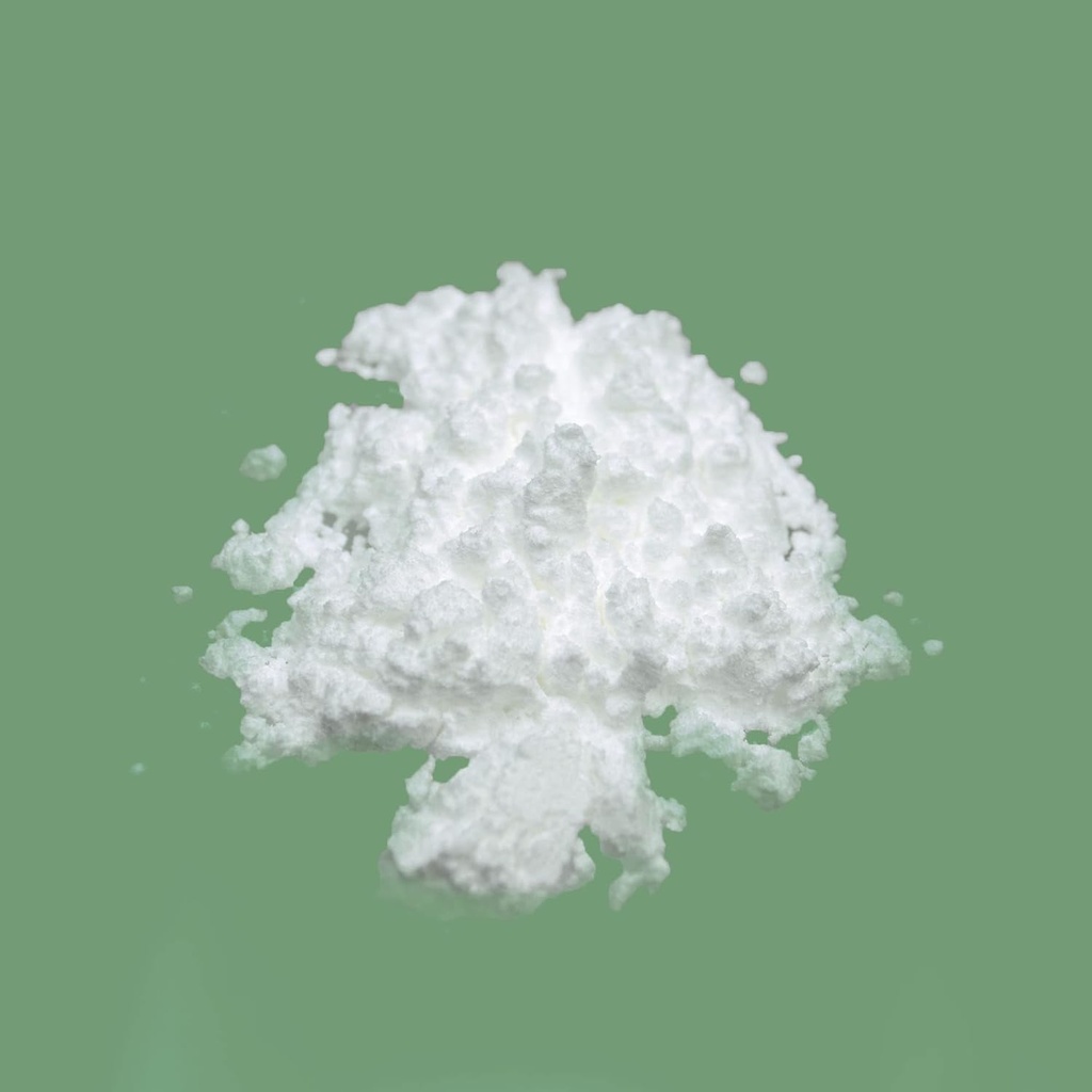 vitamin-b1-supplement-powder-4-ounce113--3.jpg