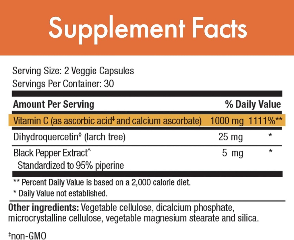 stop-aging-now---revolution-cTM-advanced-2.jpg