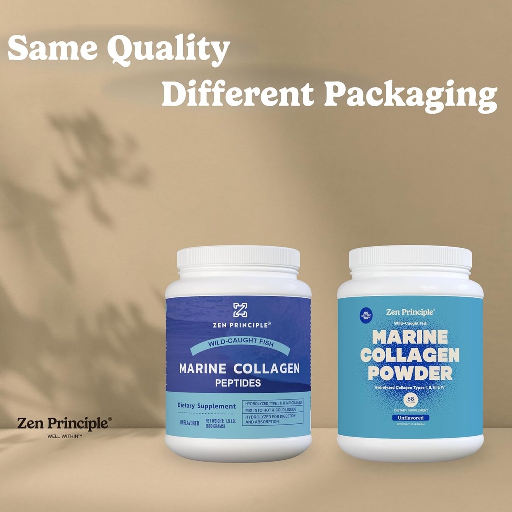 zen-principle-marine-collagen-peptides-p-2.jpg