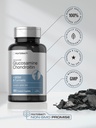 horbaach-glucosamine-chondroitin-plus-ms-5.jpg