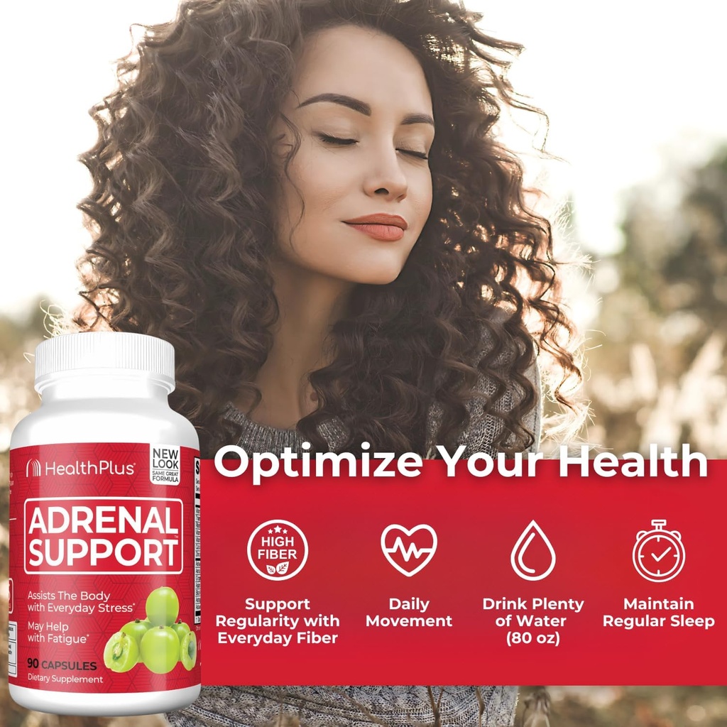 health-plus-adrenal-cleanse-ashwagandha--5.jpg