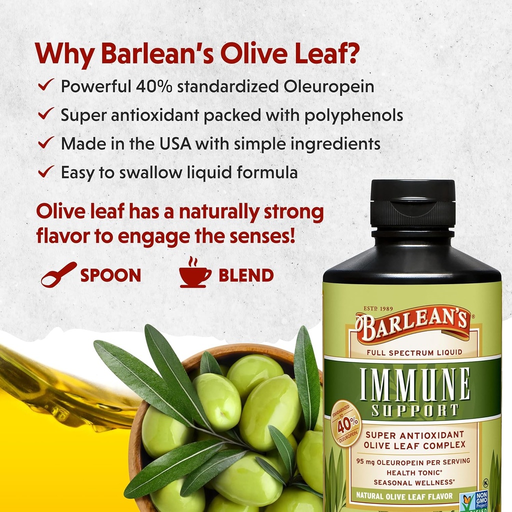 barleans-olive-leaf-complex-liquid-immun-3.jpg