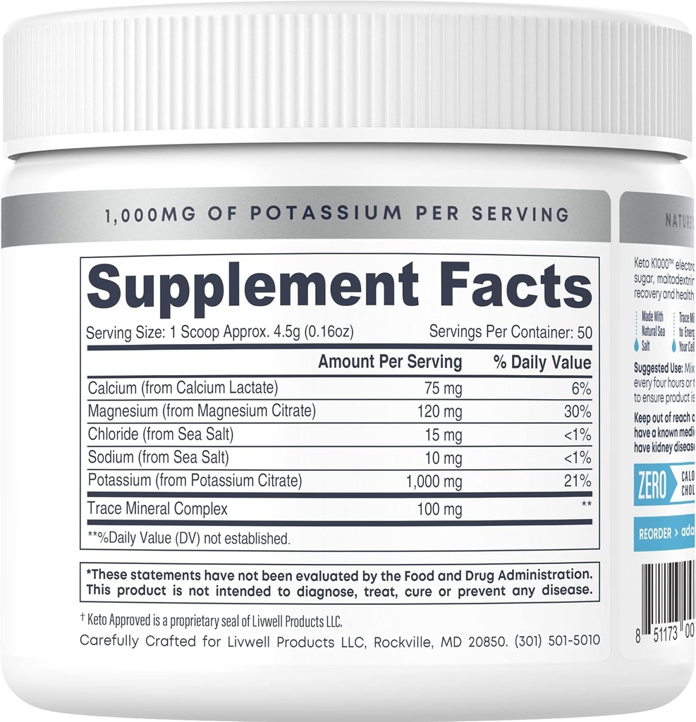 hi-lyte-keto-k1000-electrolyte-powder-hy-3.jpg
