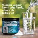 paleo-pro-hydrolyte-electrolyte-powder-d-4.jpg