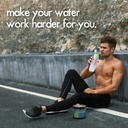 paleo-pro-hydrolyte-electrolyte-powder-d-5.jpg