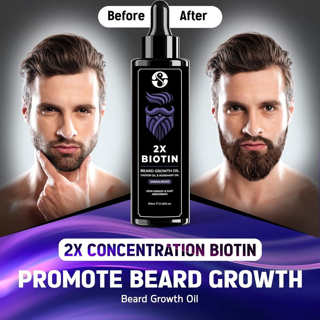 biotin-concentration-beard-thickener-sof-2.jpg