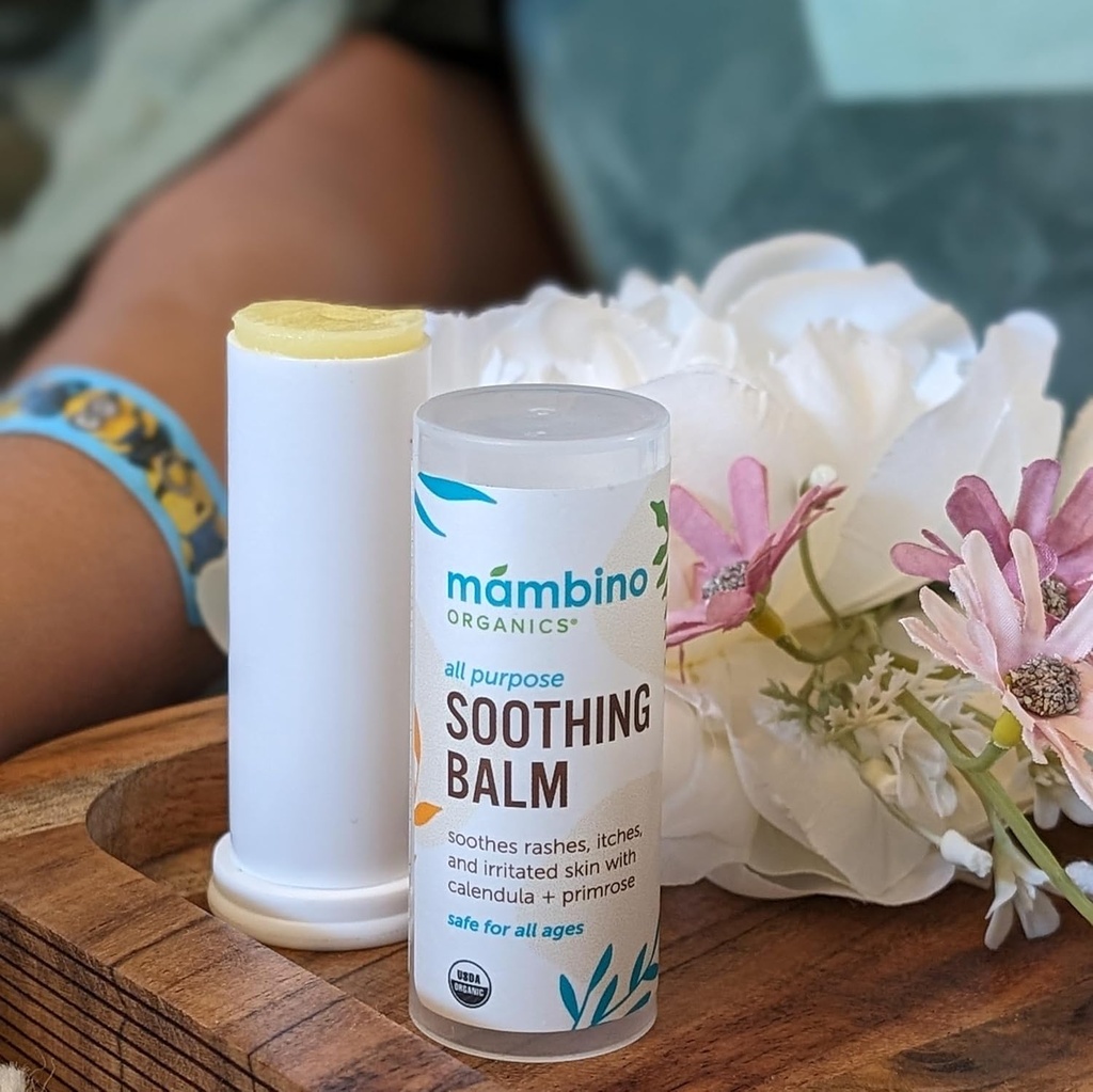 all-purpose-soothing-balm-organic-egypti-3.jpg