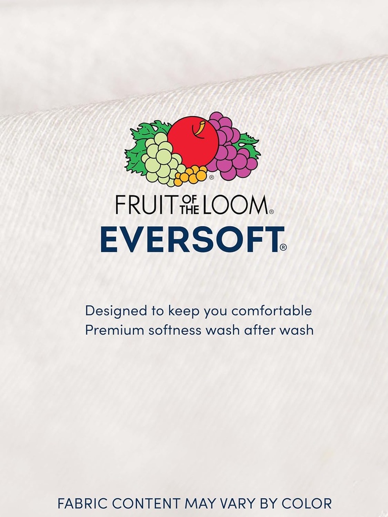 fruit-of-the-loom-mens-crew-tee-undershi-6.jpg