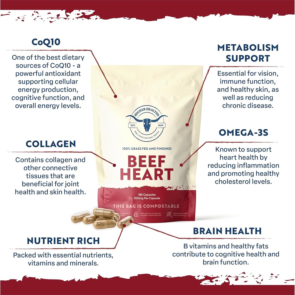 grass-fed-beef-heart-supplement-180-caps-3.jpg