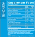 the-vitamin-shoppe-b-complex-125-support-2.jpg