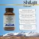 barlowes-herbal-elixirs-shilajit-extract-3.jpg