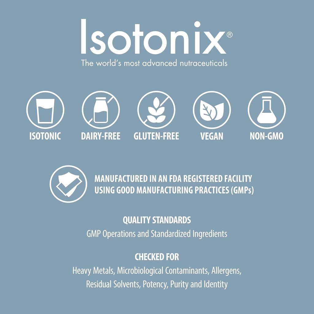 isotonix-vision-formula-with-lutein-supp-4.jpg