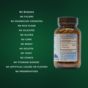 barlowes-herbal-elixirs-shilajit-extract-5.jpg