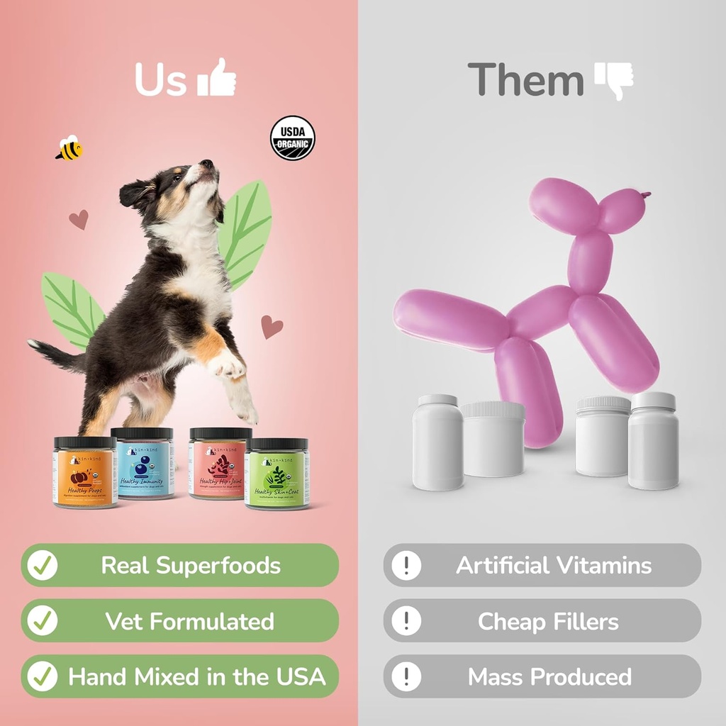 kinkind-healthy-calm-supplement-for-dogs-2.jpg