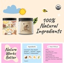 kinkind-healthy-calm-supplement-for-dogs-5.jpg