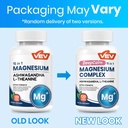 vev-deepcalm-15-in-1-magnesium-glycinate-3.jpg