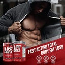 isatori-lipo-drex-fat-loss-thermogenic-f-5.jpg