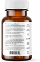 procera-advanced-brain---fast-acting---i-2.jpg