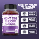 night-time-fat-burner-gummies-60-count-w-5.jpg