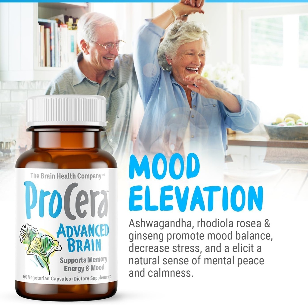 procera-advanced-brain---fast-acting---i-6.jpg
