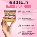 center-filled-magnesium-glycinate-gummie-3.jpg