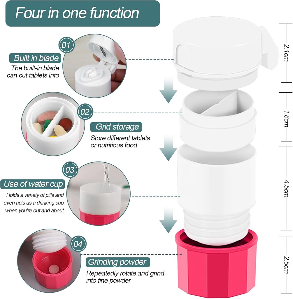 pill-crusher-and-cutter-pill-grinder-for-3.jpg