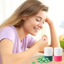 pill-crusher-and-cutter-pill-grinder-for-6.jpg