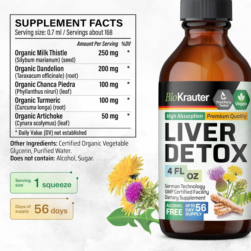 bio-krauter-liver-detox-tincture-4-fl-oz-3.jpg
