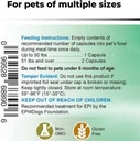 wonder-laboratories-pet-factor-b-12-vita-5.jpg