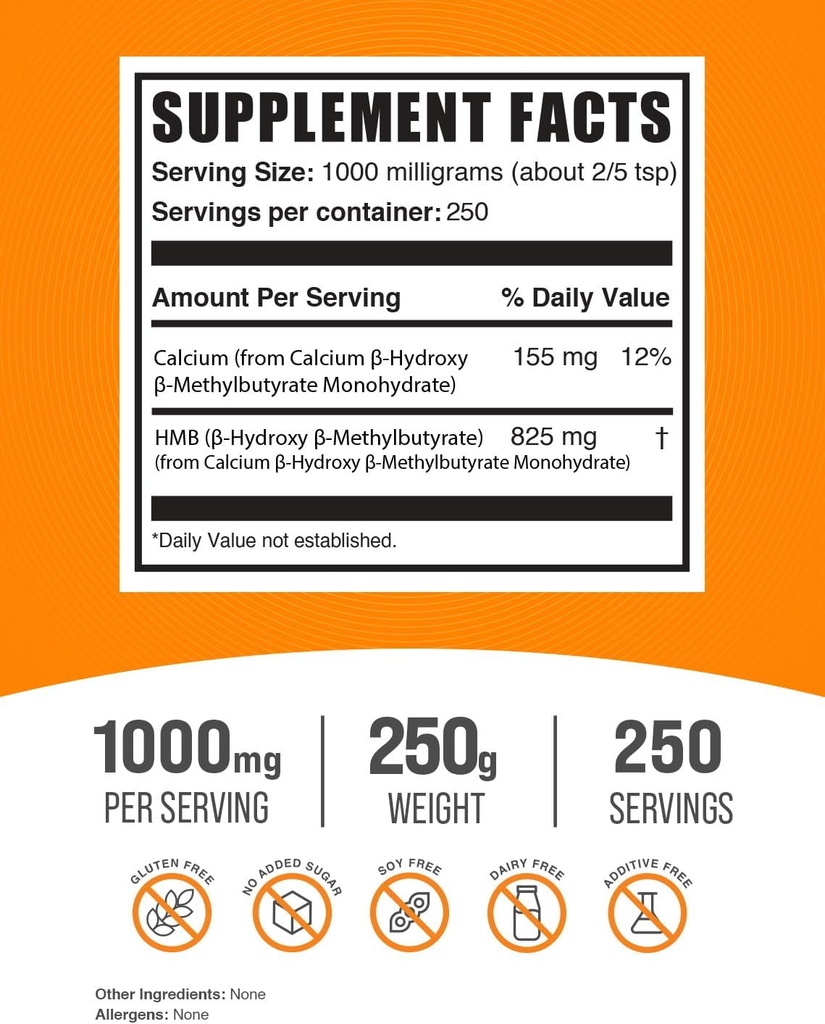 bulksupplements-beta-alanine-500g-hmb-25-4.jpg