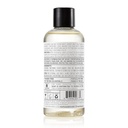 marlowe-no-143-beard-oil-3-oz-conditioni-4.jpg
