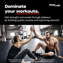 prime-labs-prime-test-testosterone-boost-4.jpg